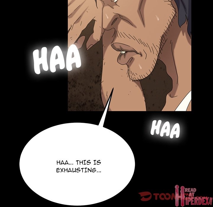 The Lucky Guy - Chapter 27 [photo 196] - MangaPorn