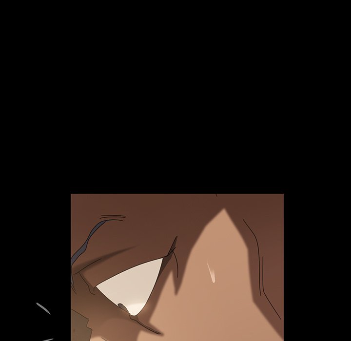 The Lucky Guy - Chapter 27 [photo 197] - MangaPorn