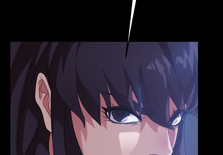 The Lucky Guy - Chapter 27 [photo 2] - MangaPorn