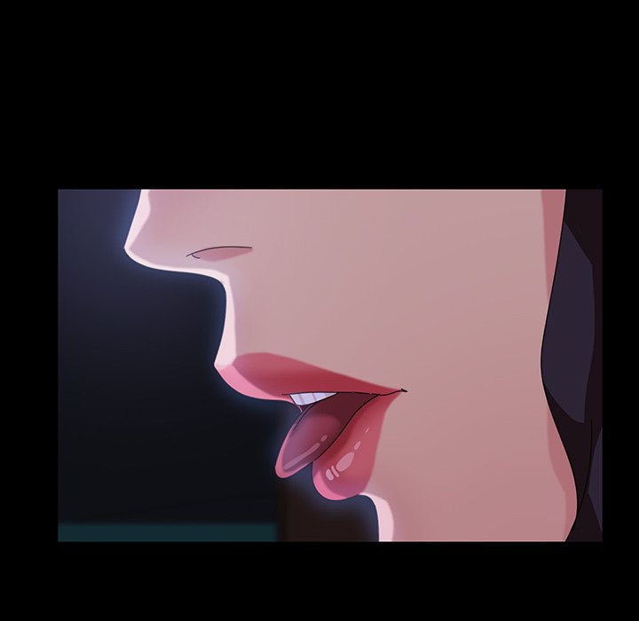 The Lucky Guy - Chapter 27 [photo 20] - MangaPorn