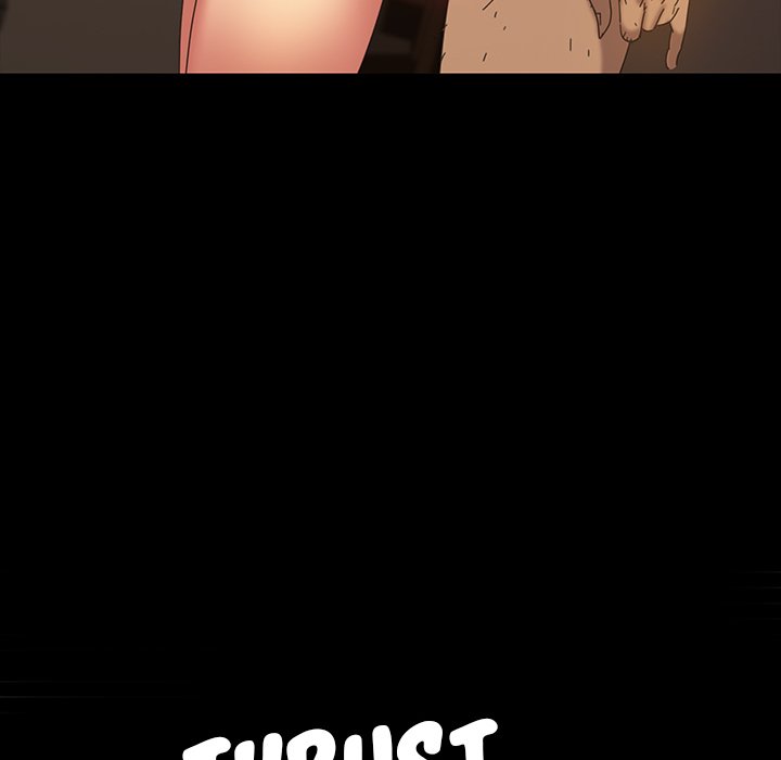 The Lucky Guy - Chapter 27 [photo 200] - MangaPorn