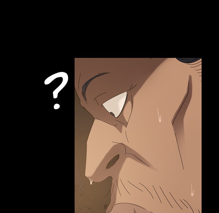 The Lucky Guy - Chapter 27 [photo 203] - MangaPorn