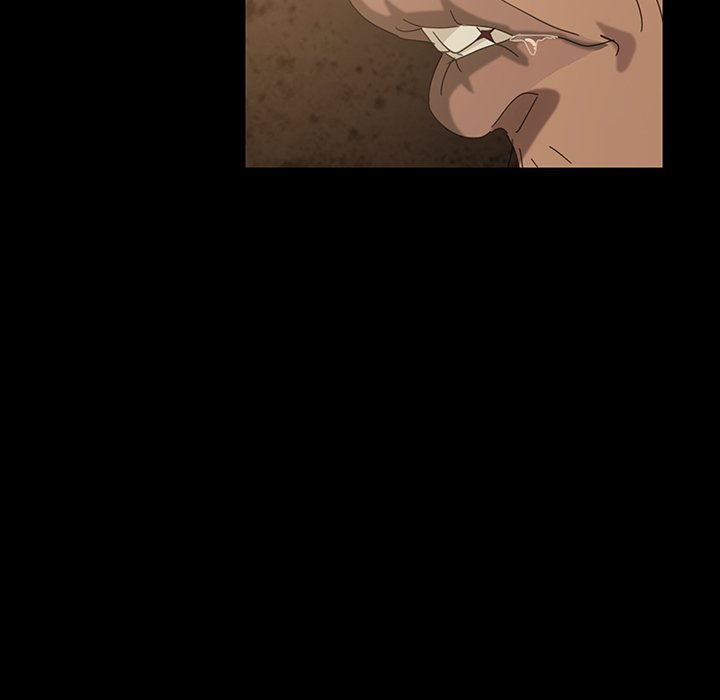 The Lucky Guy - Chapter 27 [photo 204] - MangaPorn