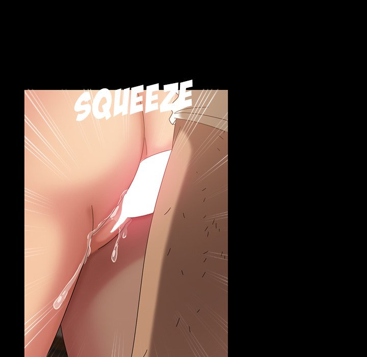 The Lucky Guy - Chapter 27 [photo 205] - MangaPorn