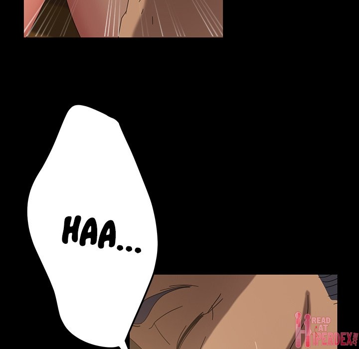 The Lucky Guy - Chapter 27 [photo 206] - MangaPorn