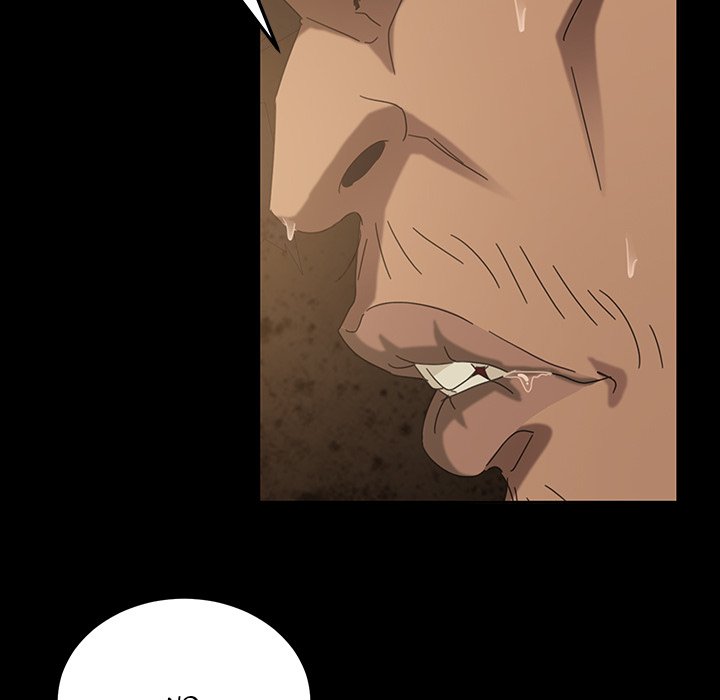 The Lucky Guy - Chapter 27 [photo 207] - MangaPorn