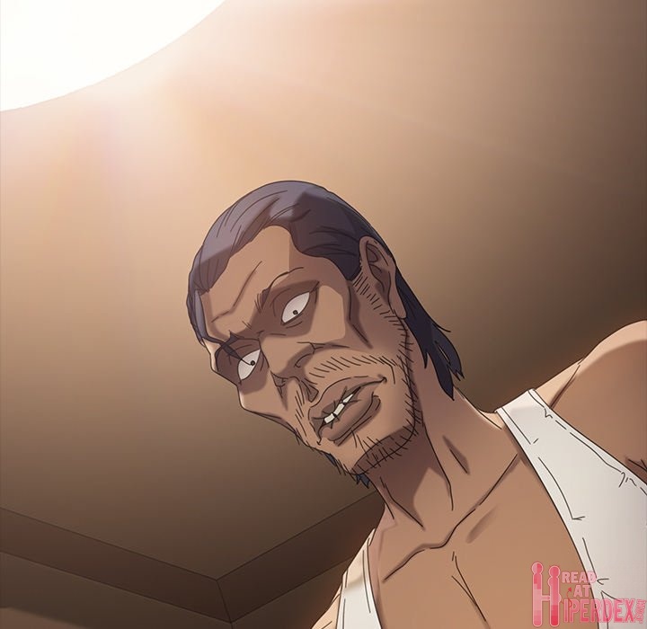 The Lucky Guy - Chapter 27 [photo 211] - MangaPorn