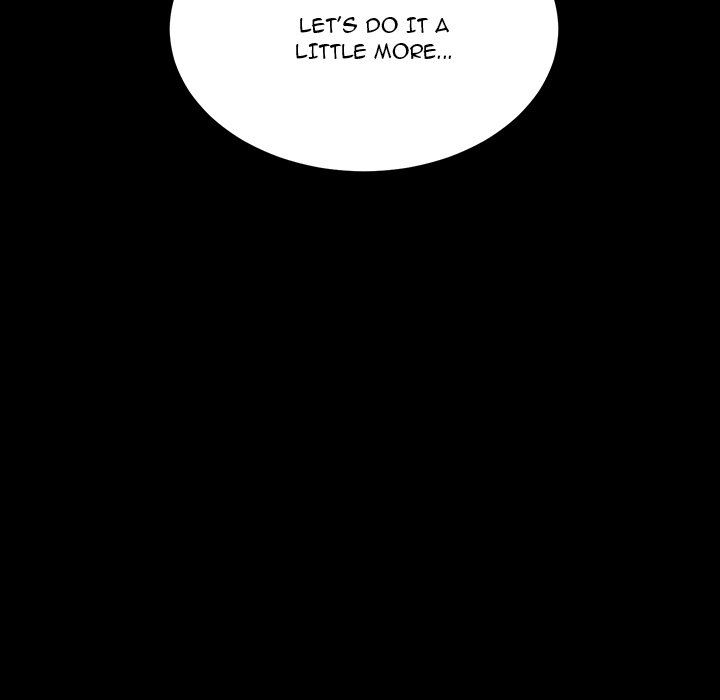 The Lucky Guy - Chapter 27 [photo 214] - MangaPorn