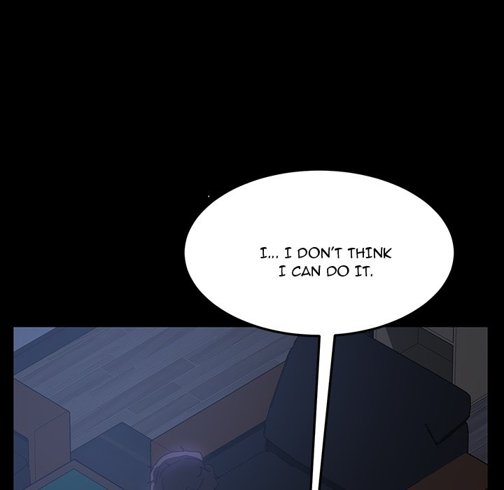 The Lucky Guy - Chapter 27 [photo 23] - MangaPorn