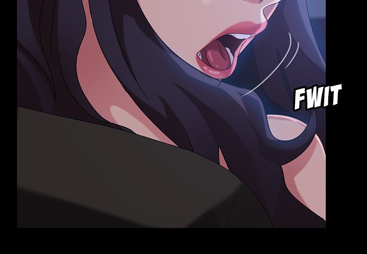 The Lucky Guy - Chapter 27 [photo 3] - MangaPorn