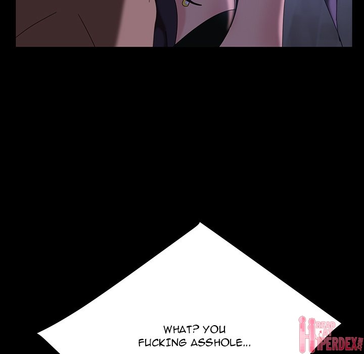 The Lucky Guy - Chapter 27 [photo 31] - MangaPorn