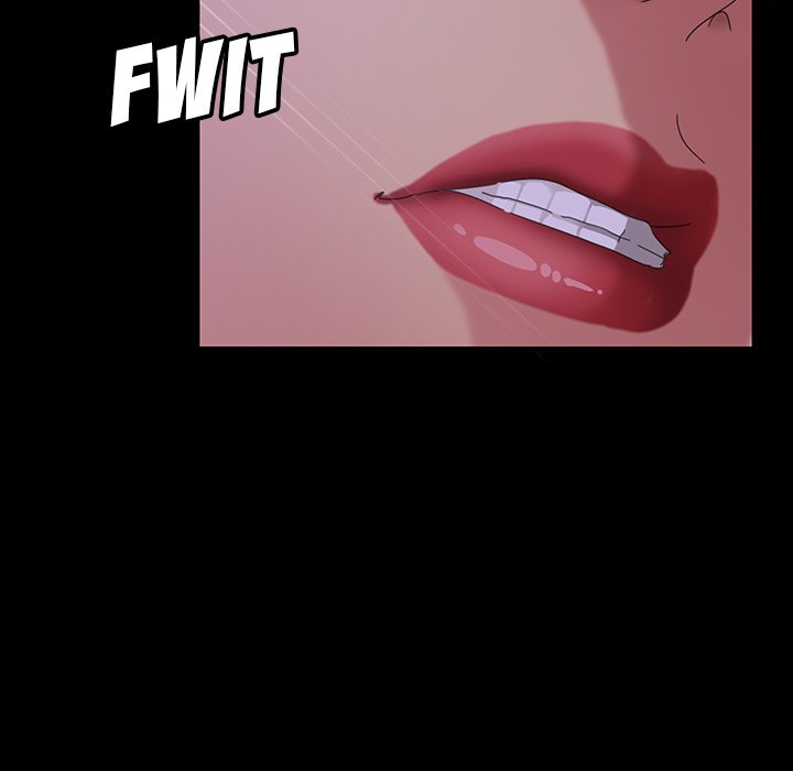 The Lucky Guy - Chapter 27 [photo 33] - MangaPorn