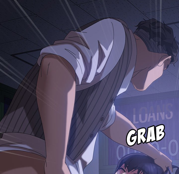 The Lucky Guy - Chapter 27 [photo 35] - MangaPorn