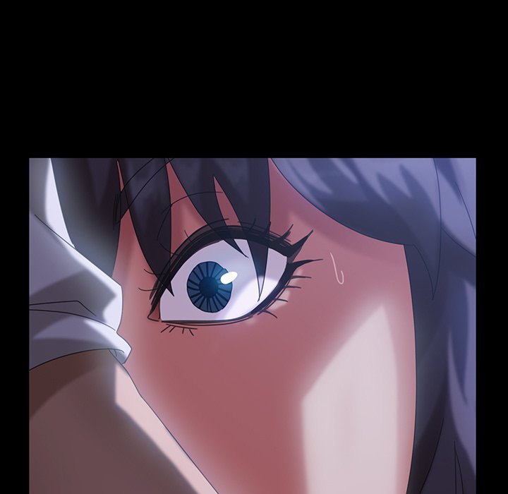 The Lucky Guy - Chapter 27 [photo 44] - MangaPorn