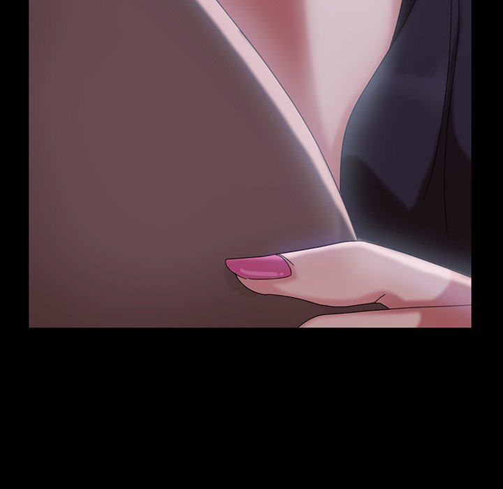 The Lucky Guy - Chapter 27 [photo 45] - MangaPorn