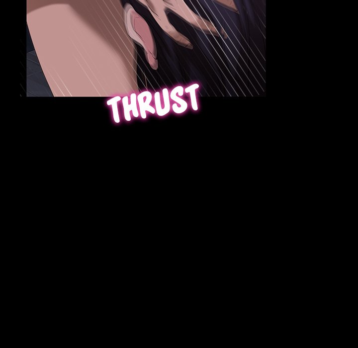 The Lucky Guy - Chapter 27 [photo 48] - MangaPorn