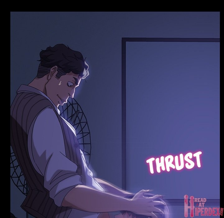 The Lucky Guy - Chapter 27 [photo 51] - MangaPorn