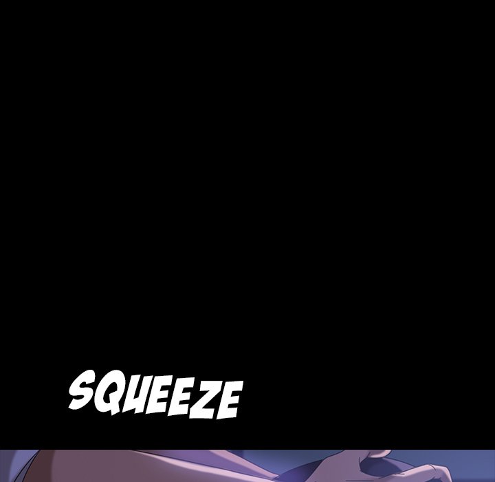 The Lucky Guy - Chapter 27 [photo 53] - MangaPorn