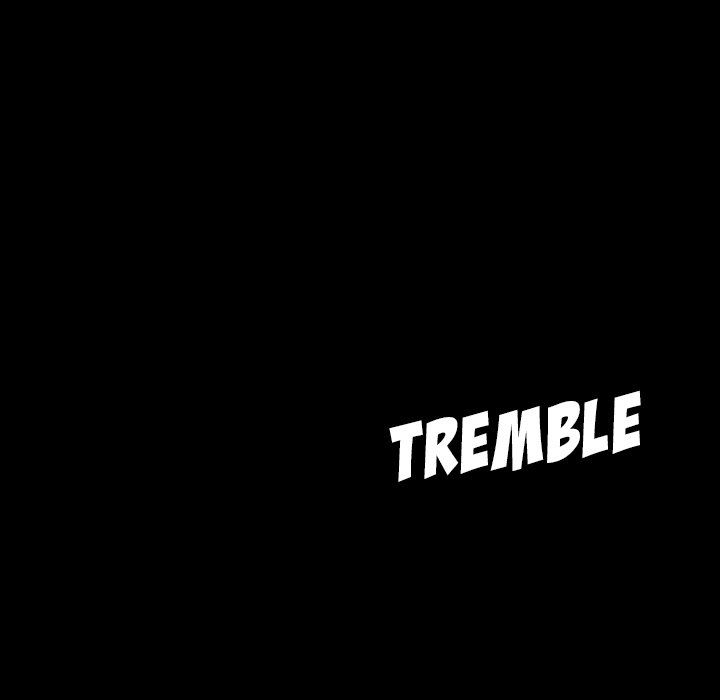 The Lucky Guy - Chapter 27 [photo 55] - MangaPorn