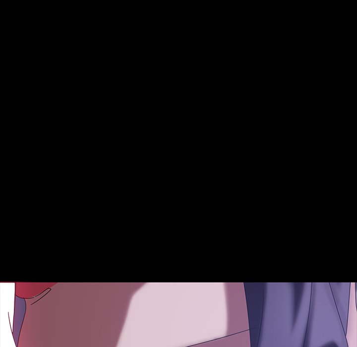 The Lucky Guy - Chapter 27 [photo 58] - MangaPorn