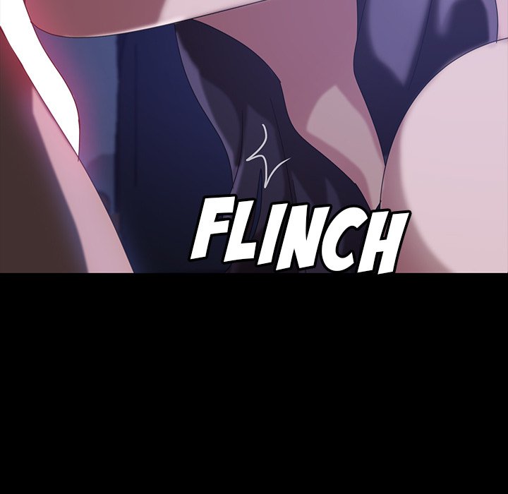 The Lucky Guy - Chapter 27 [photo 59] - MangaPorn