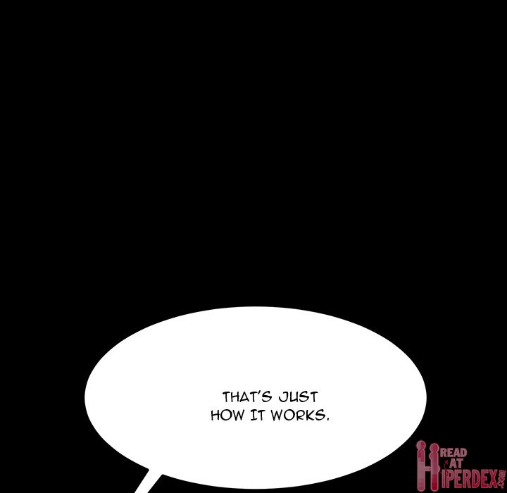 The Lucky Guy - Chapter 27 [photo 6] - MangaPorn