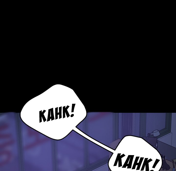 The Lucky Guy - Chapter 27 [photo 62] - MangaPorn