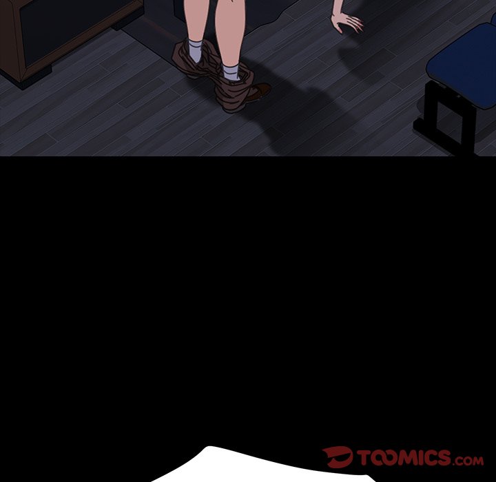 The Lucky Guy - Chapter 27 [photo 64] - MangaPorn