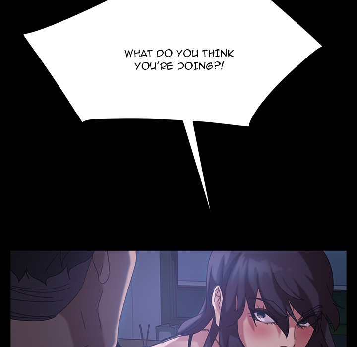 The Lucky Guy - Chapter 27 [photo 65] - MangaPorn