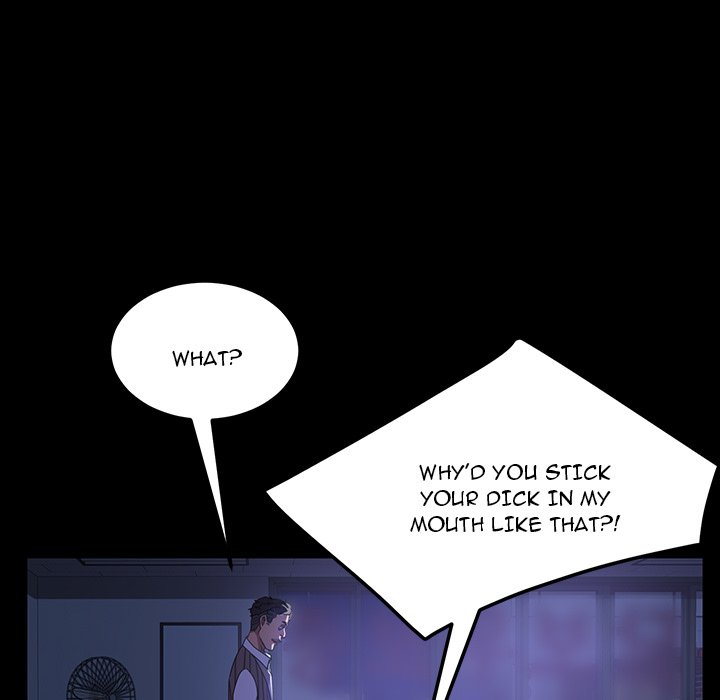 The Lucky Guy - Chapter 27 [photo 67] - MangaPorn