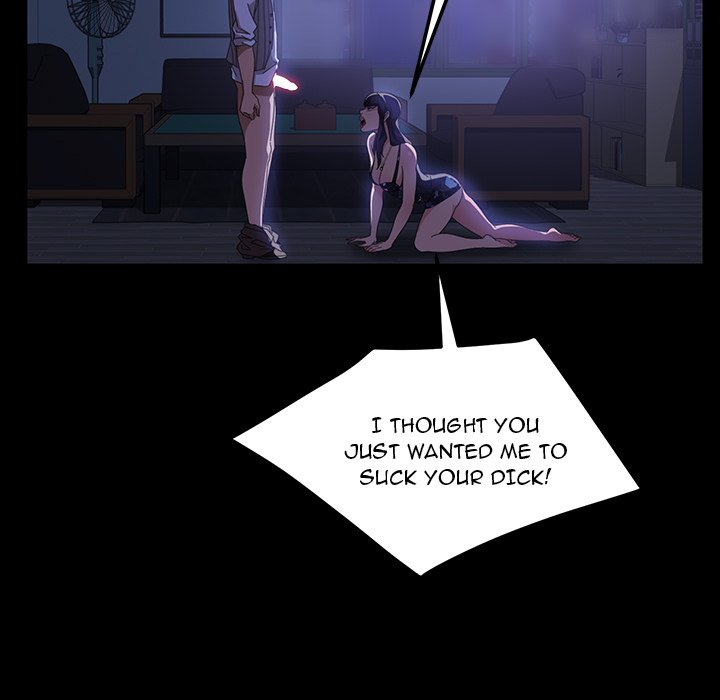 The Lucky Guy - Chapter 27 [photo 68] - MangaPorn