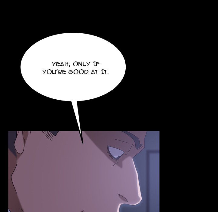 The Lucky Guy - Chapter 27 [photo 69] - MangaPorn