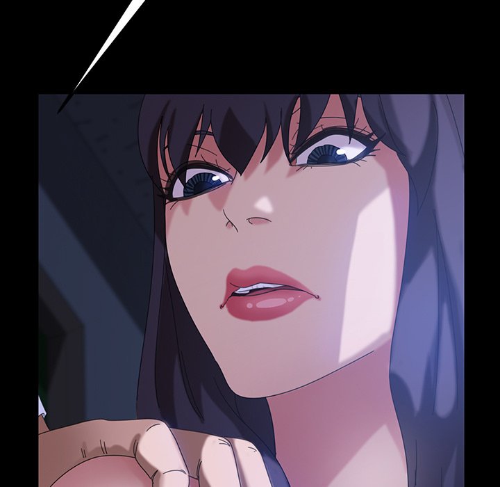 The Lucky Guy - Chapter 27 [photo 7] - MangaPorn