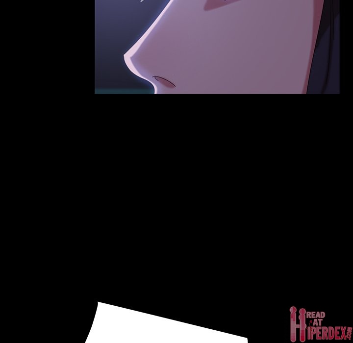 The Lucky Guy - Chapter 27 [photo 71] - MangaPorn