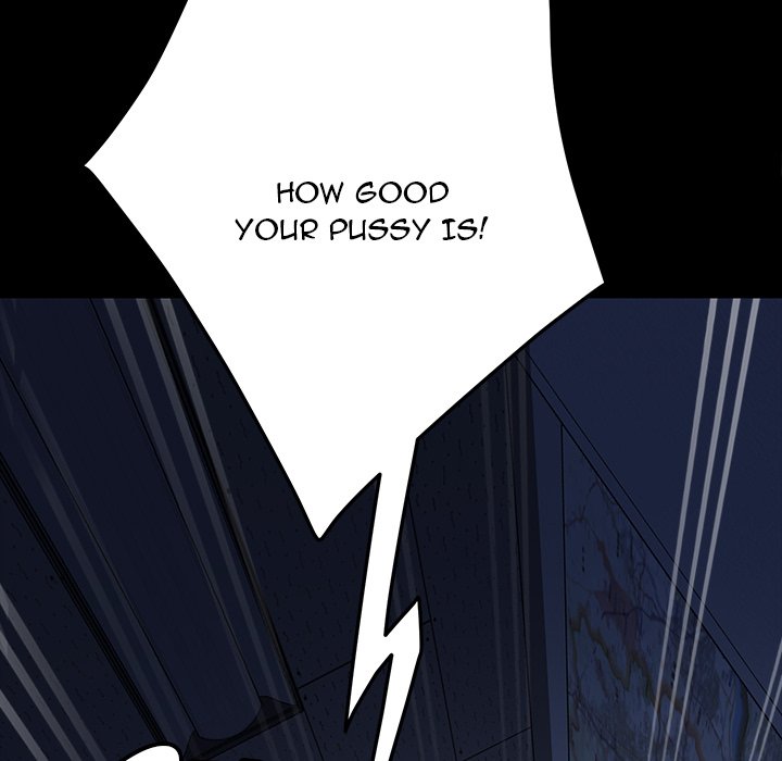 The Lucky Guy - Chapter 27 [photo 72] - MangaPorn