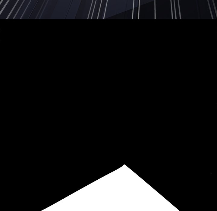 The Lucky Guy - Chapter 27 [photo 75] - MangaPorn