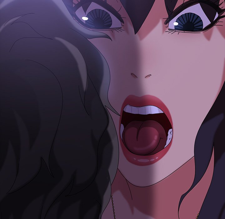 The Lucky Guy - Chapter 27 [photo 77] - MangaPorn