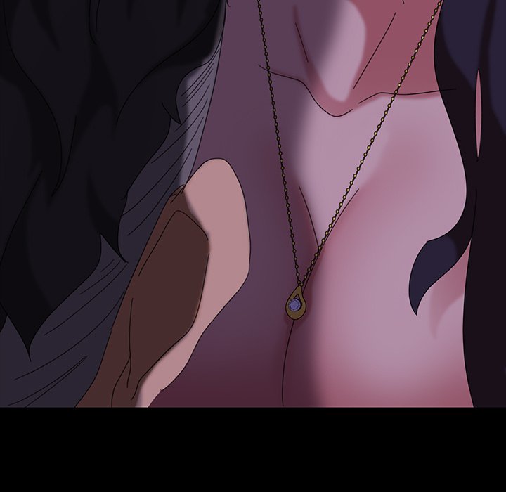 The Lucky Guy - Chapter 27 [photo 78] - MangaPorn