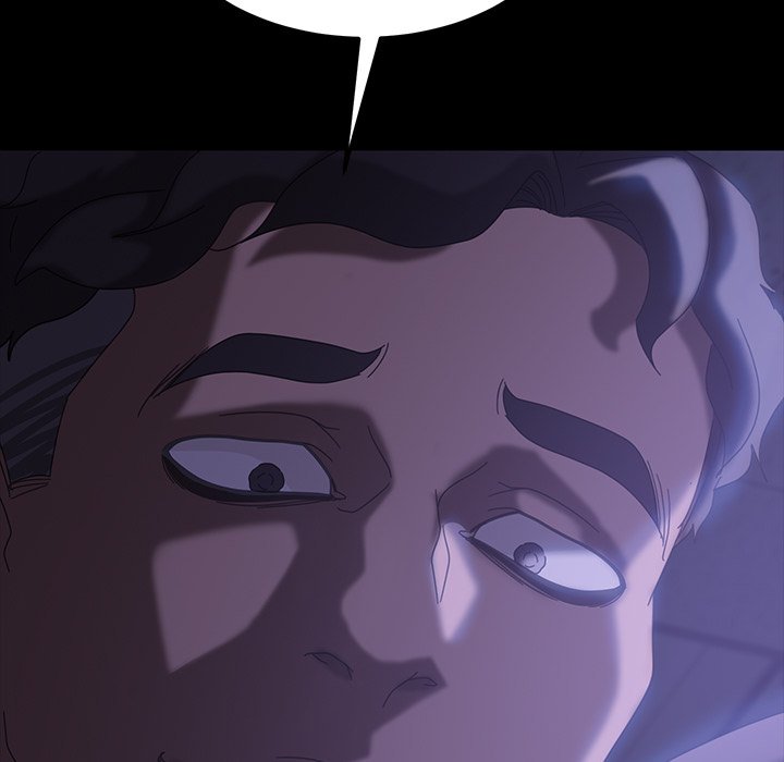 The Lucky Guy - Chapter 27 [photo 80] - MangaPorn