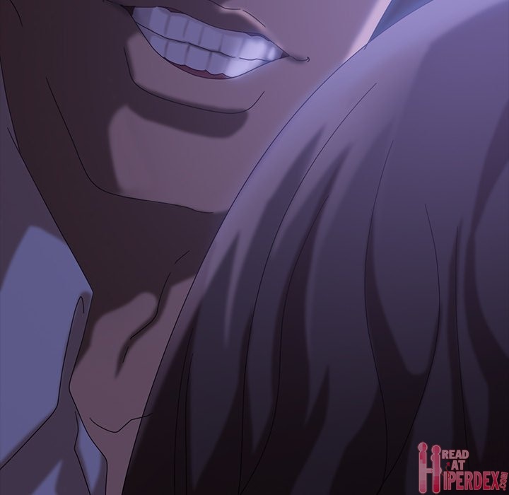 The Lucky Guy - Chapter 27 [photo 81] - MangaPorn