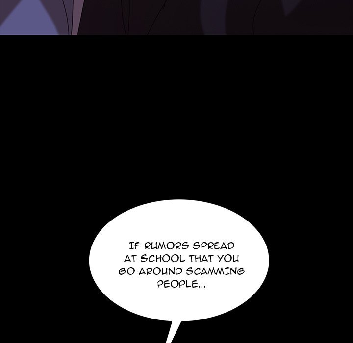 The Lucky Guy - Chapter 27 [photo 82] - MangaPorn