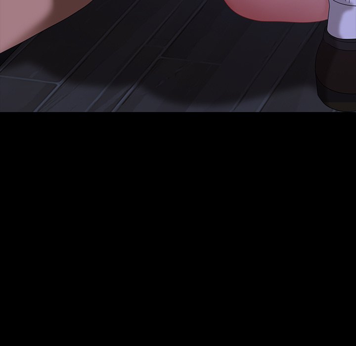 The Lucky Guy - Chapter 27 [photo 84] - MangaPorn