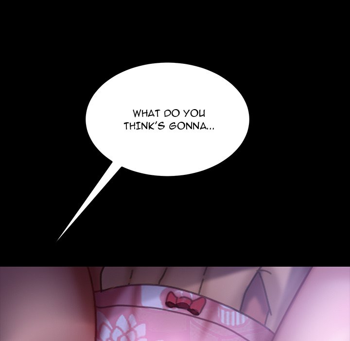 The Lucky Guy - Chapter 27 [photo 85] - MangaPorn