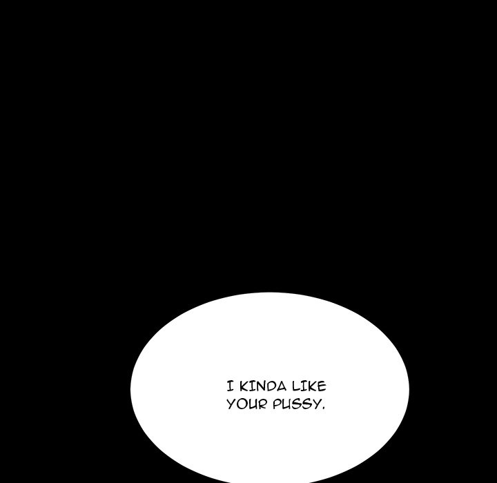 The Lucky Guy - Chapter 27 [photo 87] - MangaPorn