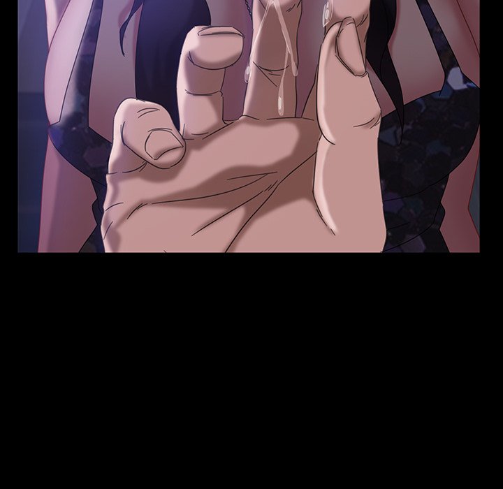 The Lucky Guy - Chapter 27 [photo 89] - MangaPorn