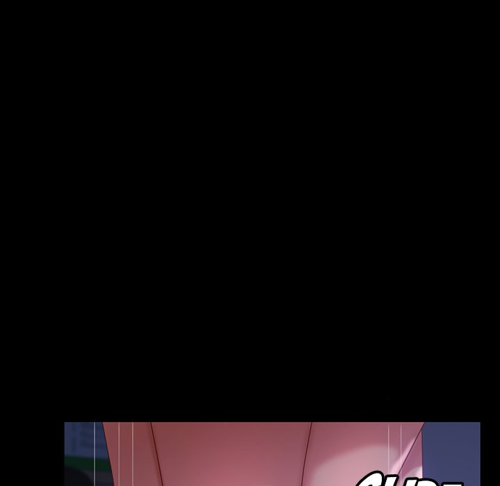 The Lucky Guy - Chapter 27 [photo 94] - MangaPorn