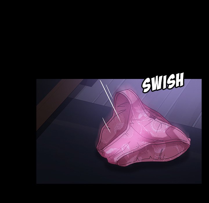 The Lucky Guy - Chapter 27 [photo 98] - MangaPorn