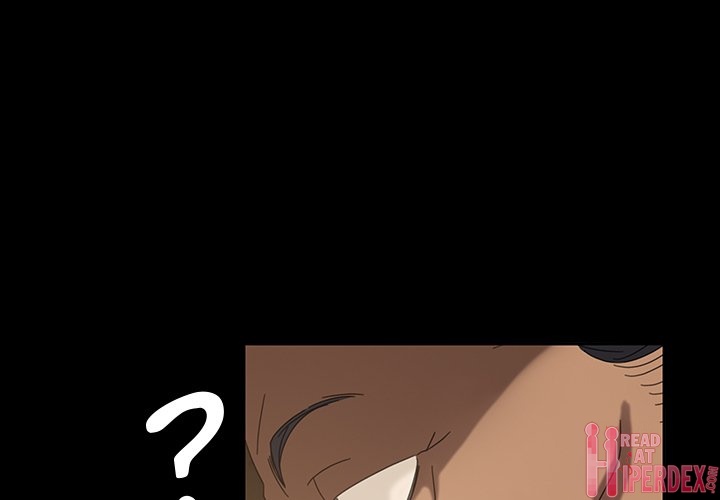 The Lucky Guy - Chapter 28 [photo 1] - MangaPorn