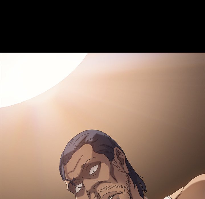 The Lucky Guy - Chapter 28 [photo 10] - MangaPorn