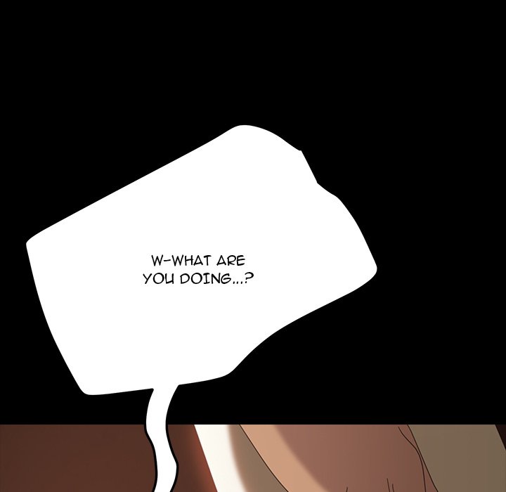 The Lucky Guy - Chapter 28 [photo 100] - MangaPorn